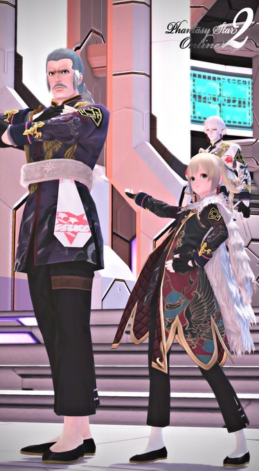 東方は赤く燃えているのtwitterイラスト検索結果