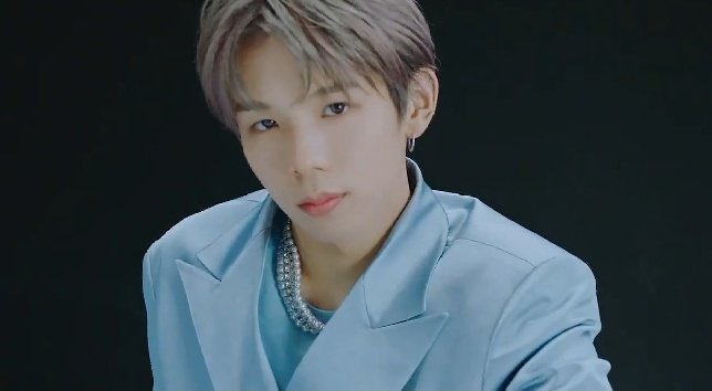 tyongjen97_'s tweet photo. Hello Sungchan and Shotaro Welcome to NCT💚💚💚 
#NCT2020_YearParty https://t.co/cpmnGmq0dl