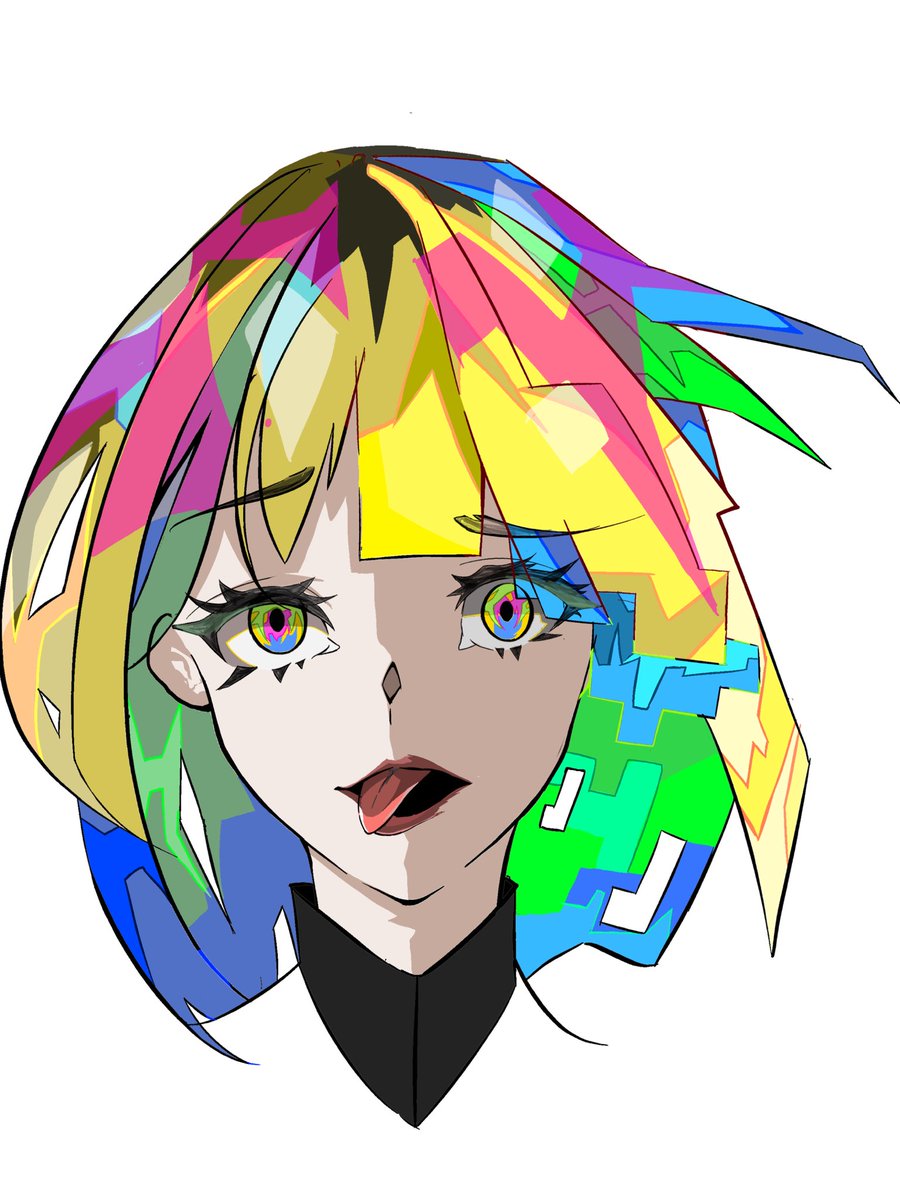 色塗り練習 時間ないなりにがんばった イラスト イラスト好きな人と繋がりた ももにく のイラスト 色塗り練習 時間ないなりにがんばった イラスト イラスト好きな人と繋がりた ももにく のイラスト