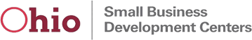 SWOhioSBDC's tweet photo. The Ohio SBDC works with entrepreneurs in all industries, at all stages of business growth. We're ready to help you #growyourbusiness. Find your local Southwest Ohio SBDC location and contact us to learn more. https://t.co/KHpqZLu4sq #SWOHSBDC #OhioSBDC #OhioBusiness https://t.co/EWVeHjHsa4
