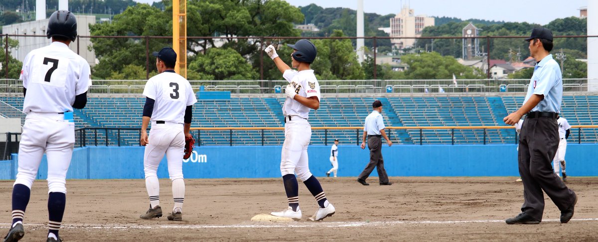 静岡高校 野球部情報 非公式まとめ Shizuko Yakyu Twitter