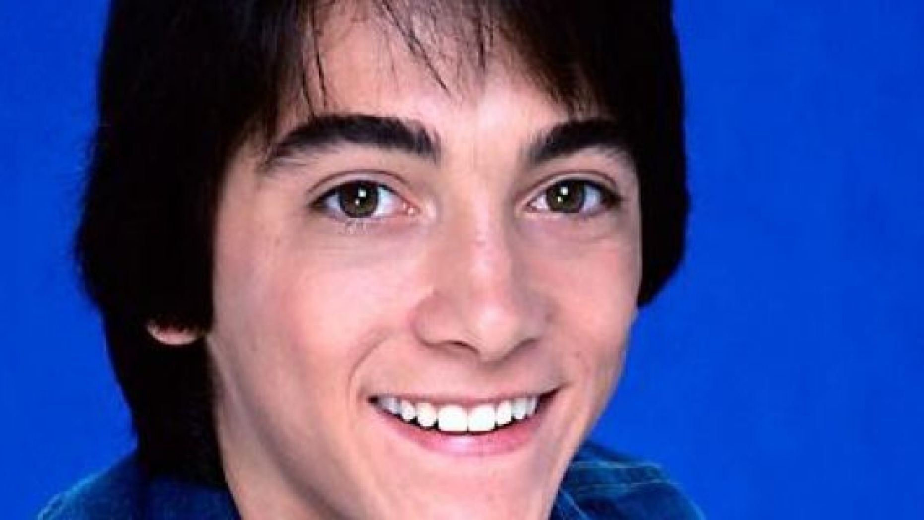 Happy 59th Birthday to Happy Day s Chachi Arcola, Scott Baio.   