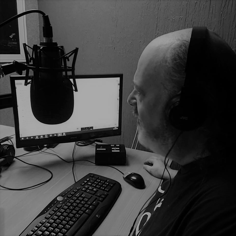 RadioRespectCIC tweet media