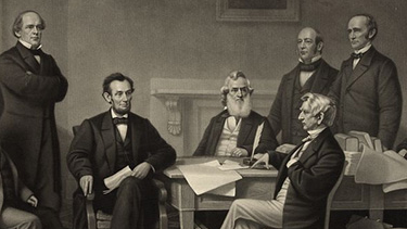 librarycongress's tweet image. Today in History: President Abraham Lincoln issues Emancipation Proclamation, 1862 #otd #tih loc.gov/item/today-in-…