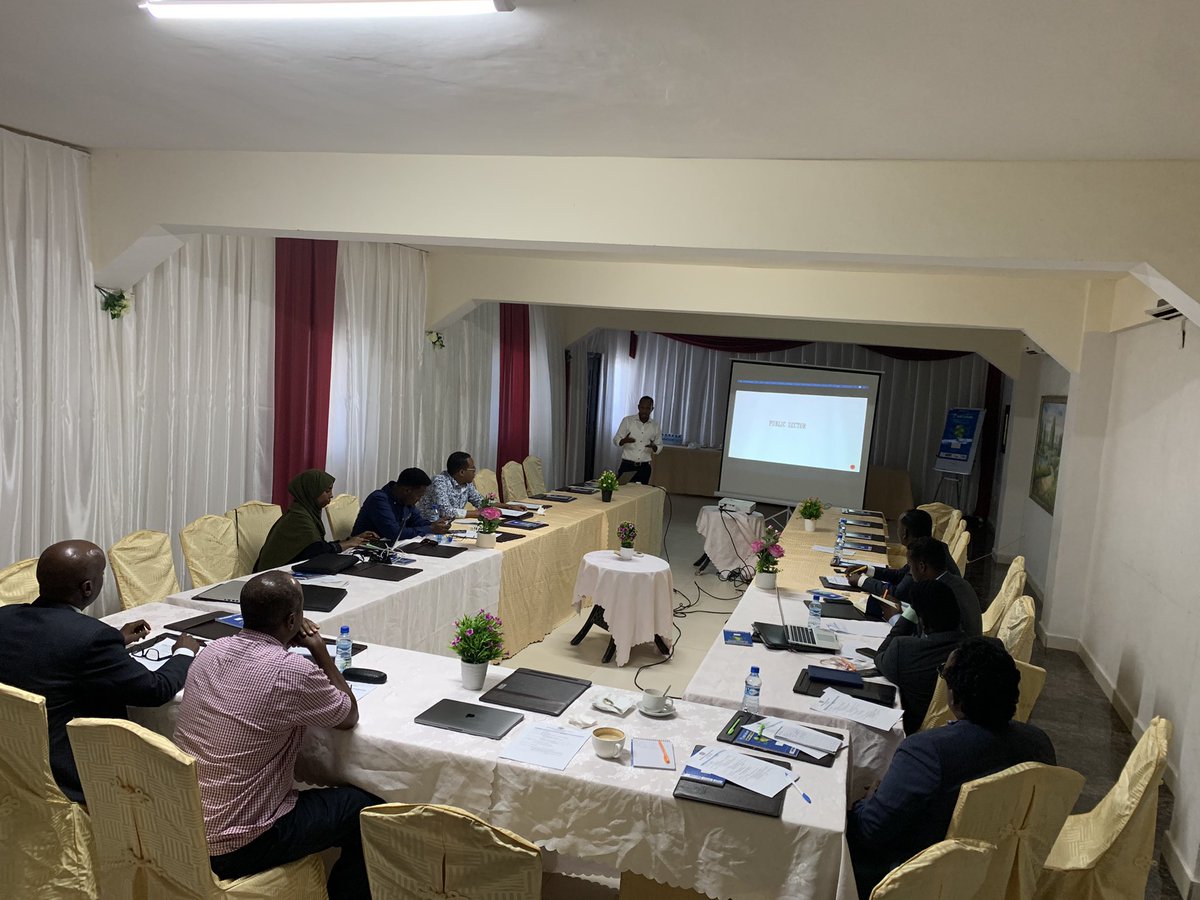 naosomalia's tweet photo. Casharka 4/11 https://t.co/FDA8mQtSzC