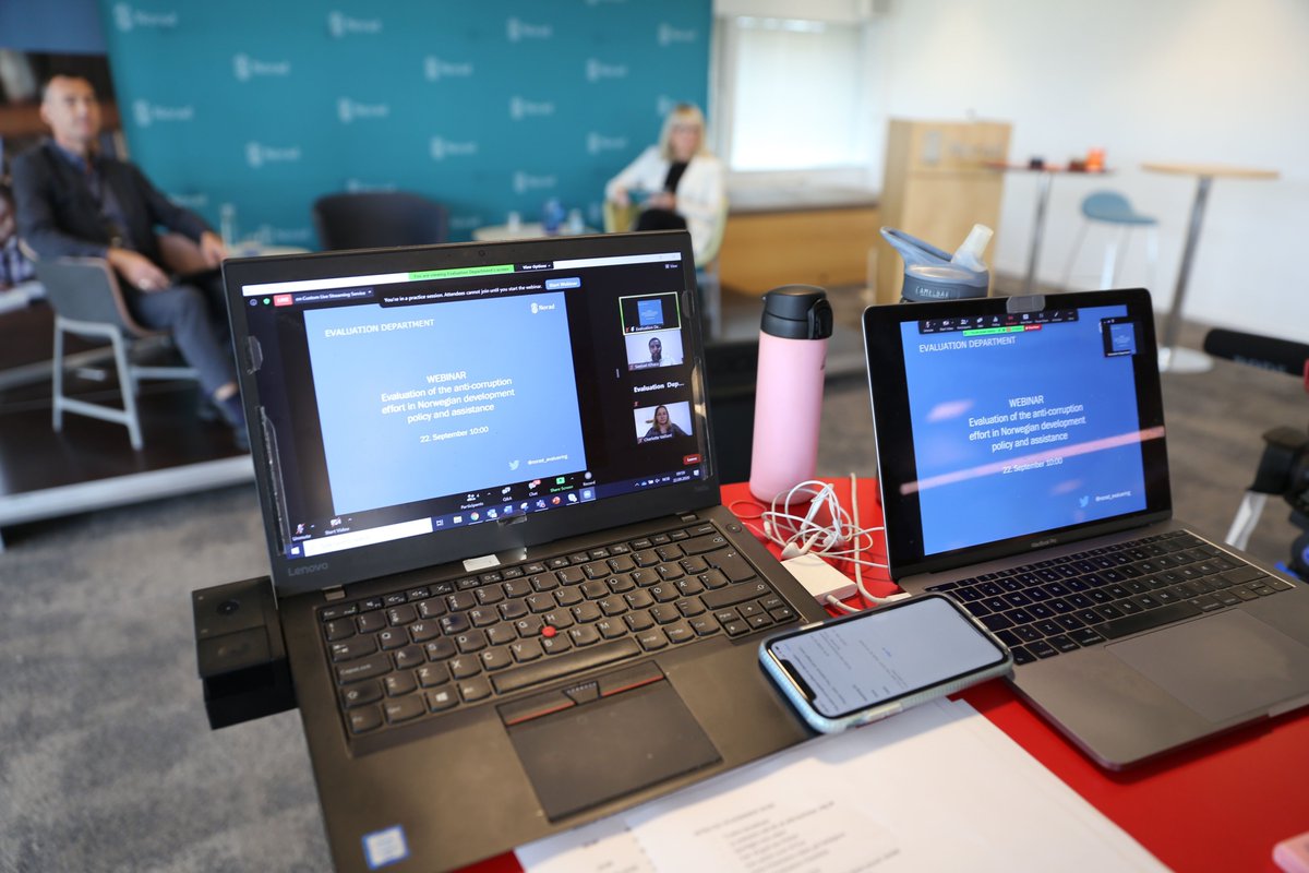 noradevaluering's tweet photo. Digital lansering! En stor andel av Norges bistand går til land som scorer rødt på Transparency International @anticorruption index, flere med høy risiko for korrupsjon. Vi har vurdert Norges anti-korrupsjonsarbeid som del av bistanden. Se lanseringen her: https://t.co/ntfcD1oSBc https://t.co/PXzmhJEouK