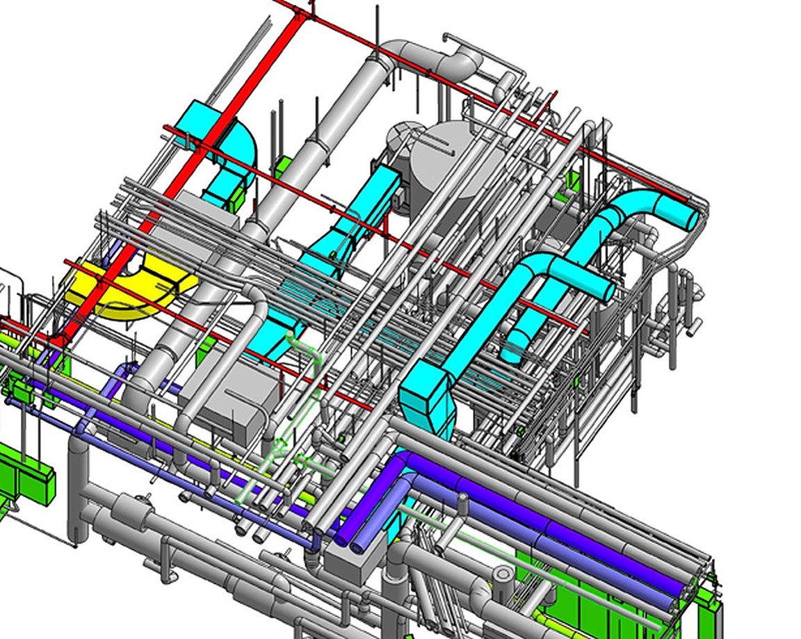 detailing_steel's tweet image. #MEPBIMservice is one of center administrations we are zeroing in on. Our committed #MEPBIM group is chosen by their instructive foundation and experience. #SteelConstructionDetailingPvtLtd give #MEPBIMoutsourcing in all around the gloab. bit.ly/2HnnqyN