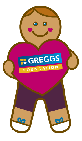We are thrilled to announce that we will be working in partnership with Greggs Foundation to provide our pupils the option of a healthy breakfast each day within school. There will be more information to follow!