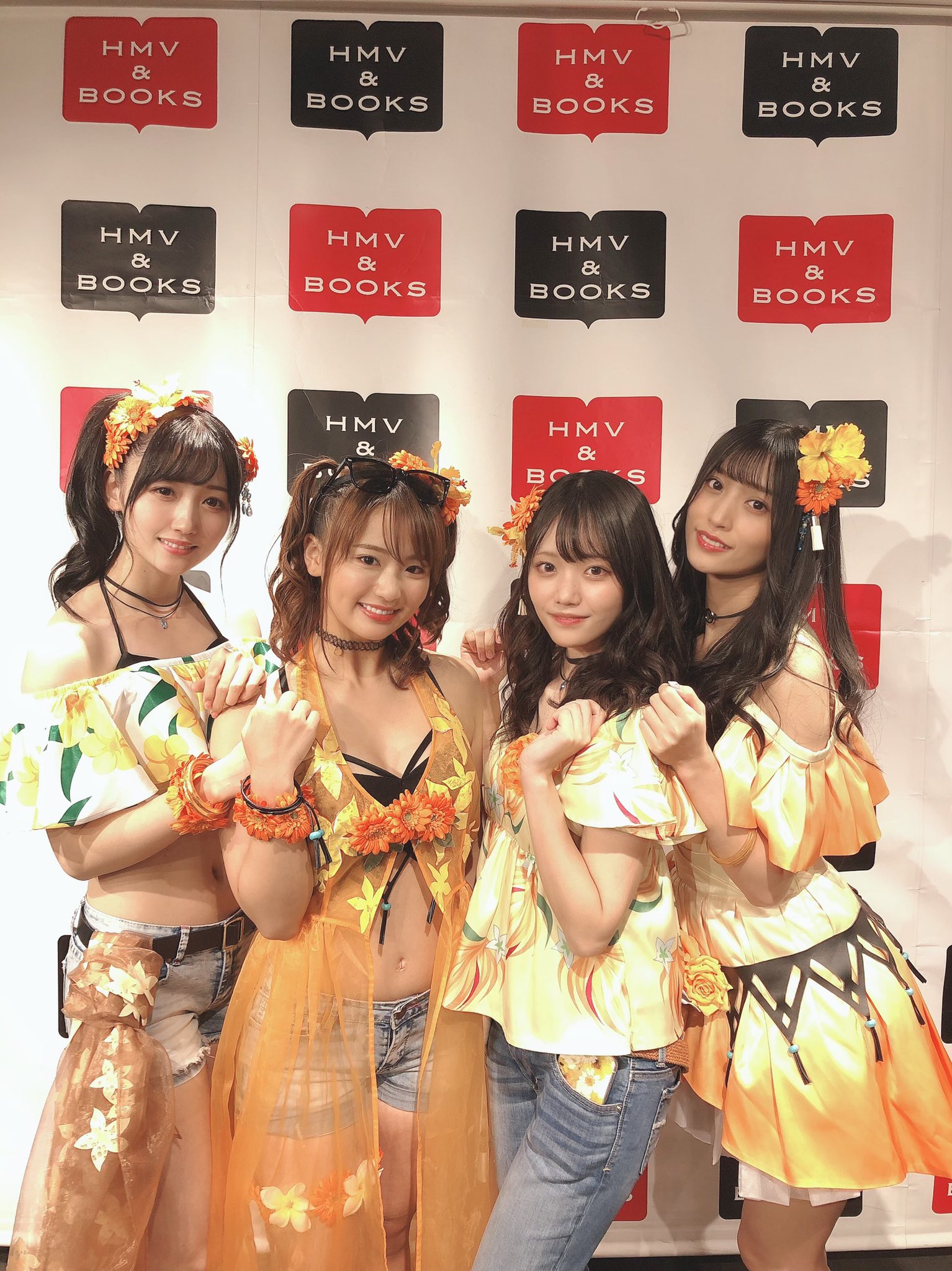 岡田夢以直筆サイン メガジャケット 岡田夢以 on X: