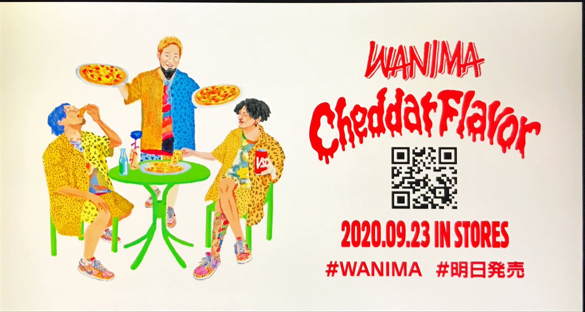 日本株未来予測 tweet media