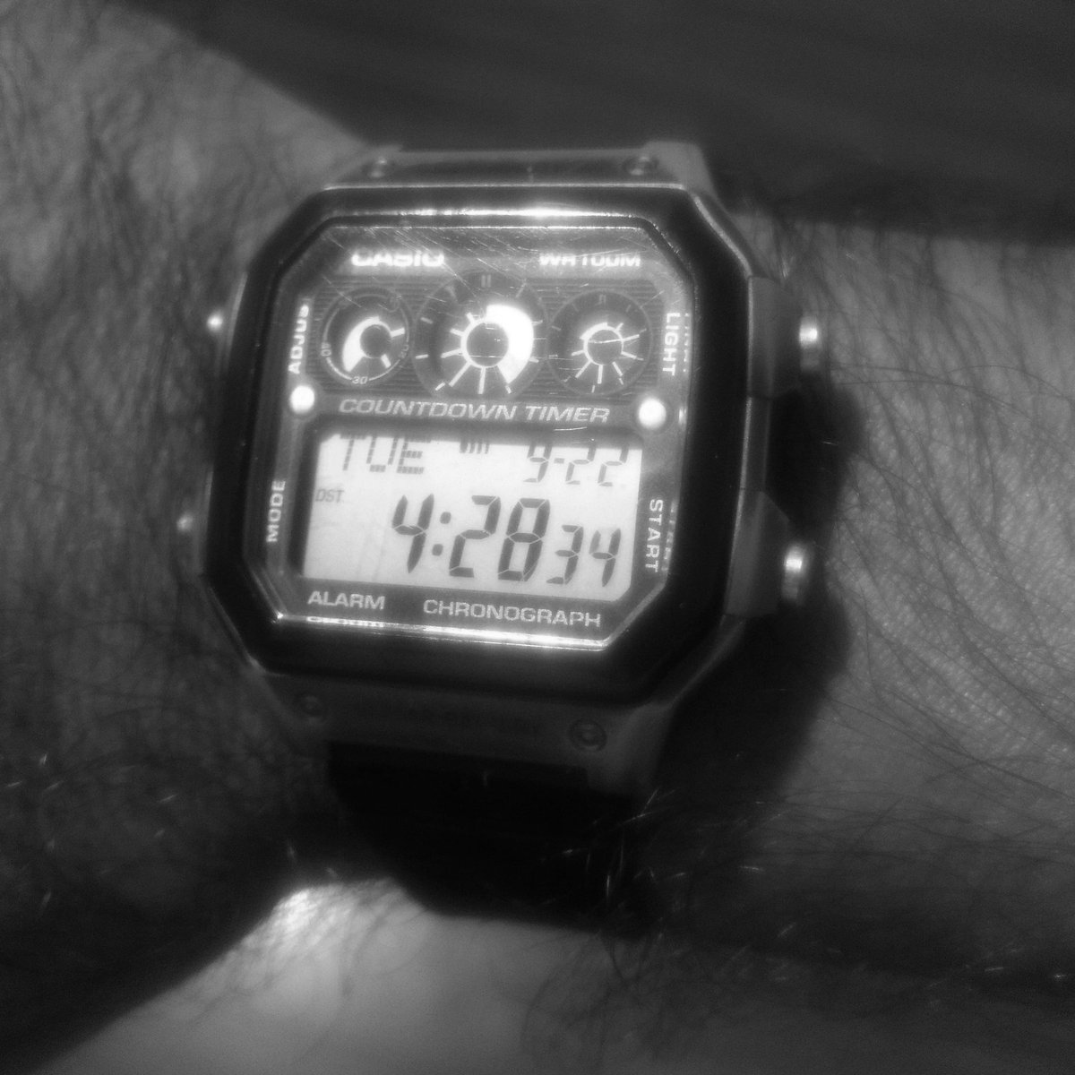 cesaralderetemx's tweet photo. Lo que haces hoy...Puede mejorar todas tus mañanas.🇲🇽🔱👊
#Staystrong #JockoWillink #YouCantHurtMe #WayOfTheSeal #UnbeatableMind https://t.co/kxEP1XMXwW