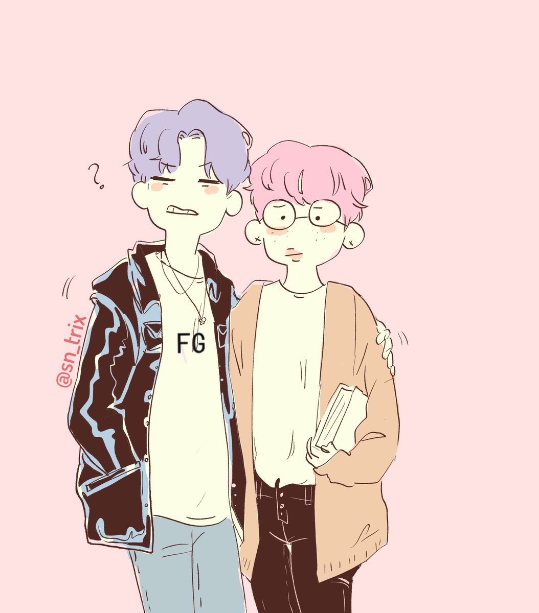 Yellow Writes (@yunglikesyou) • Instagram photos and videos, image size:1054x1200