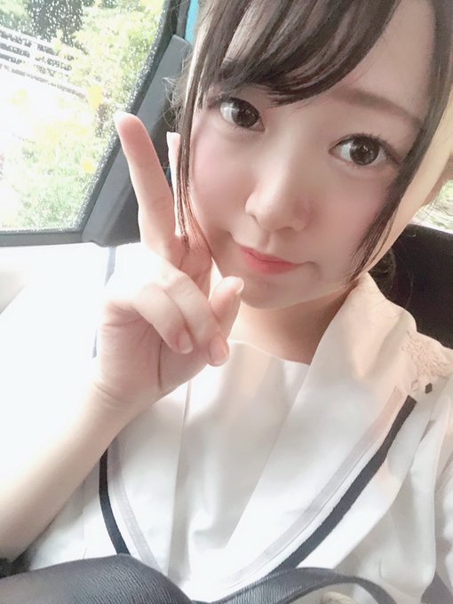 コスプレイヤーみくるんのTwitter画像78