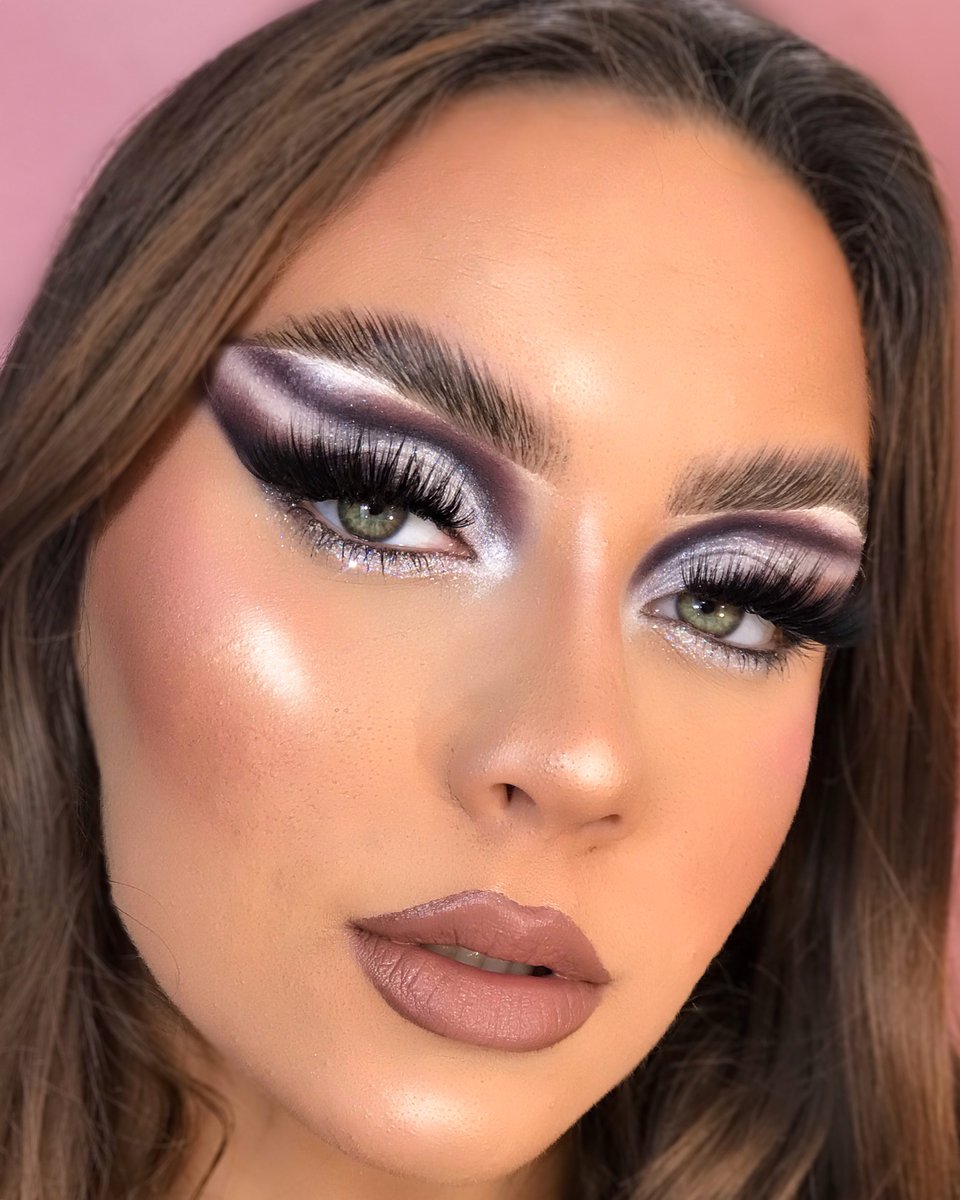 Which one is your favorite?🥰