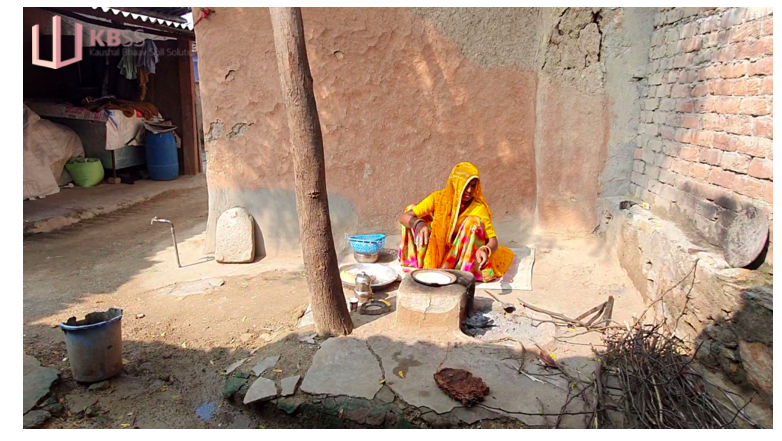 KaushalBhaav's tweet photo. Let us join hands to provide a clean cooking gas option with a house and reduce the risk of cancer among rural women.
#cleanenergy #biogas @vocalforlocal #reducecancer #Sustainable @UN @WHO #happyroseday #ruralindia #womenhealth #SustainableDevelopmentGoals https://t.co/U1MfzPRgru