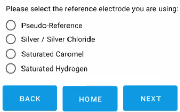 Matt_Glasscott's tweet photo. ⚡️🧪Can you spot the error(s)? 🧪⚡️ https://t.co/9O5dXwNB87