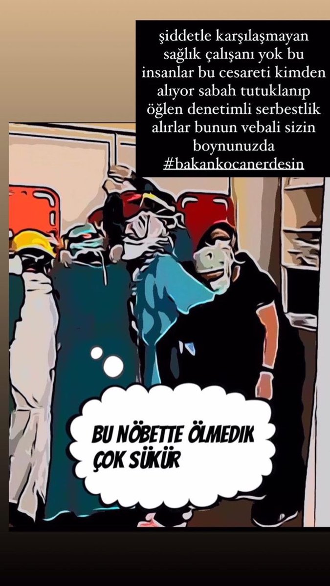 Furkan_Arslan_steel (@frknarslansteel) on Twitter photo 