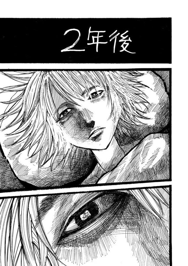 ⑤ 
