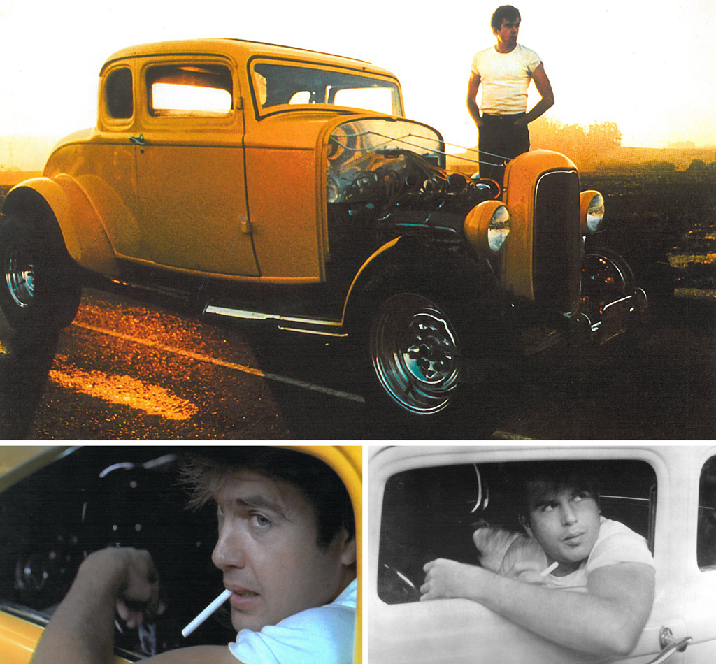 Happy 75th Birthday to 
PAUL Le MAT 