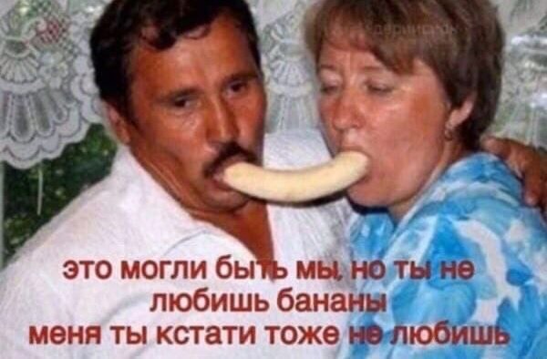 EihLP6rXkAIRdoC?format=jpg&name=small