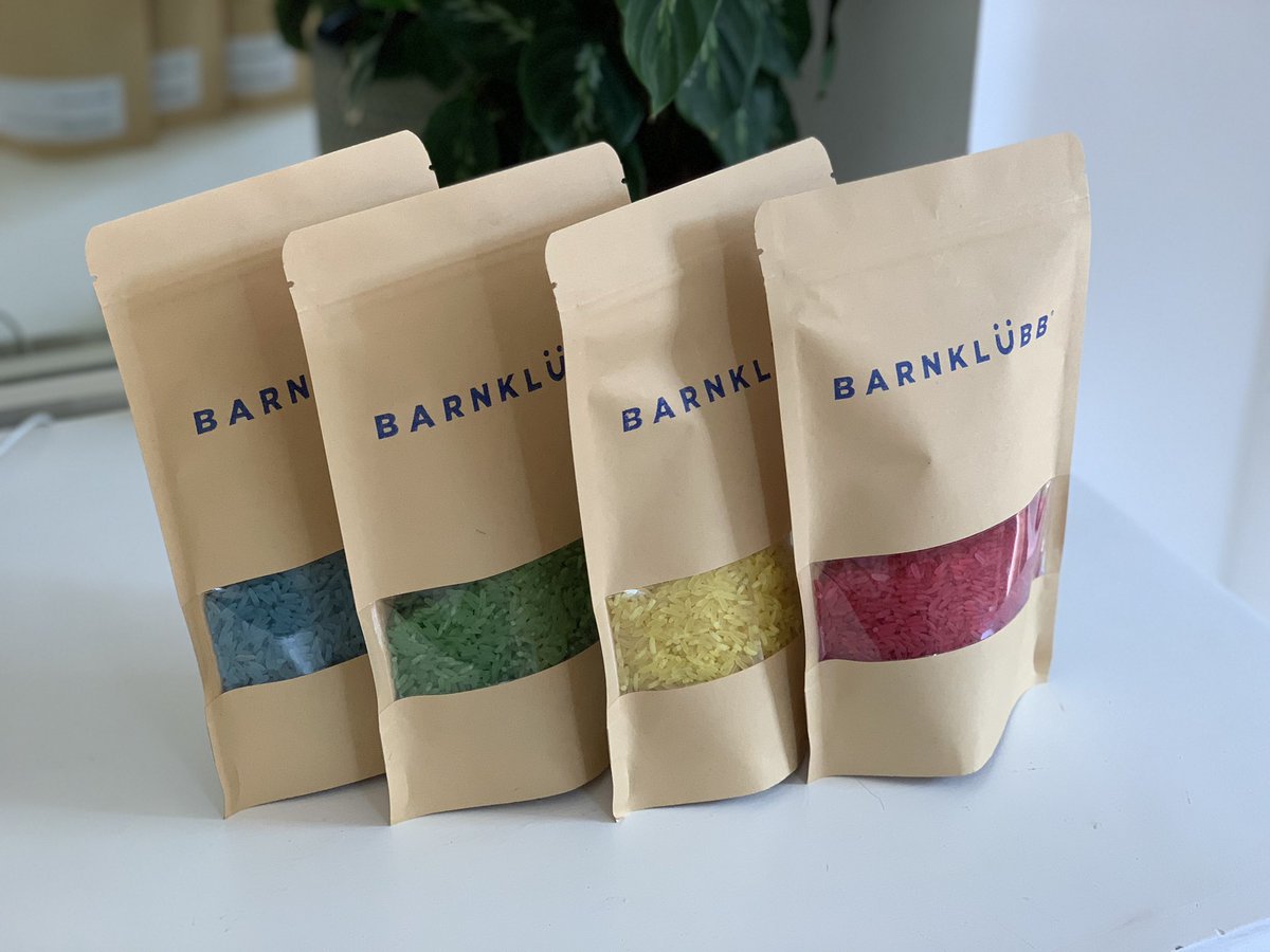 MEGA activity boxes..age 1+ COMING VERY SOON