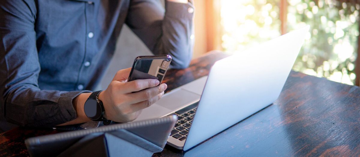 bernielandry's tweet image. 6 ways to speed up an old computer #Homecomputing #Computers buff.ly/32OVBrm