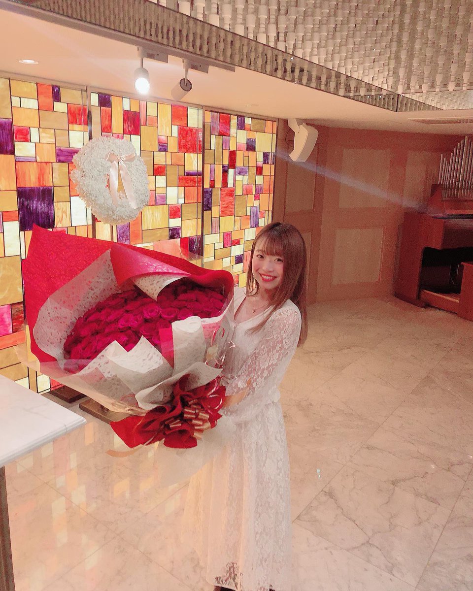 rena76624536's tweet photo. 結婚しました💍

https://t.co/DyFJQvcWKj https://t.co/oxhJubFwVh