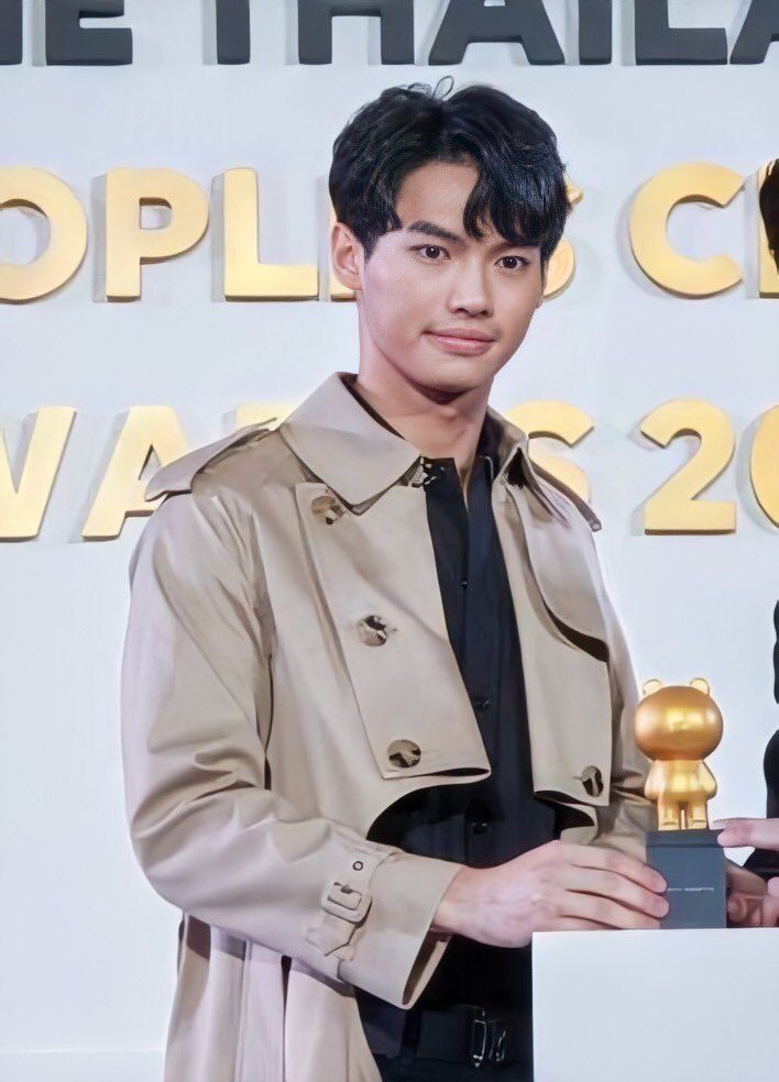 winmetawig's tweet photo. 🐰💚
#WinGallery #วินเมธวิน
#Winmetawin #Snowballpower
#LINETHPeoplesChoiceAwards https://t.co/S9z7Lvv8vz