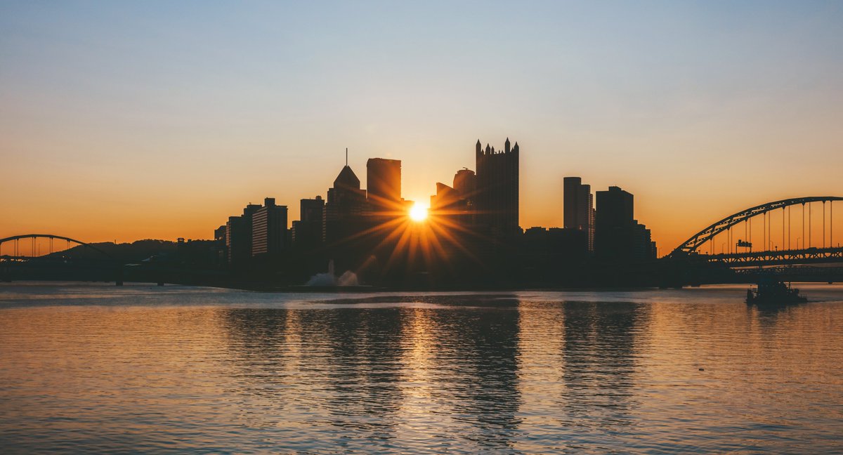 Dave DiCello tweet media
