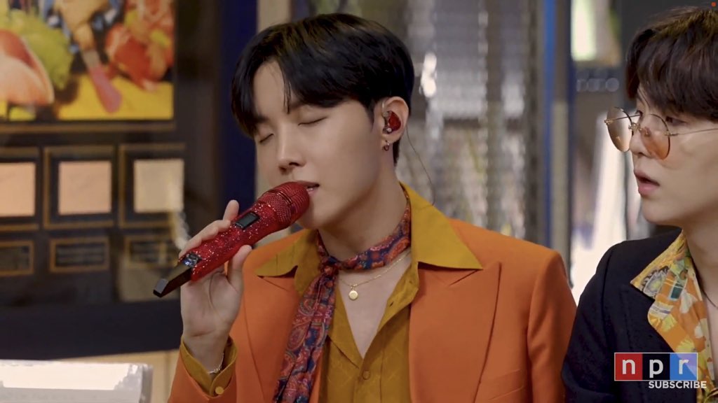 jhope pics tweet media