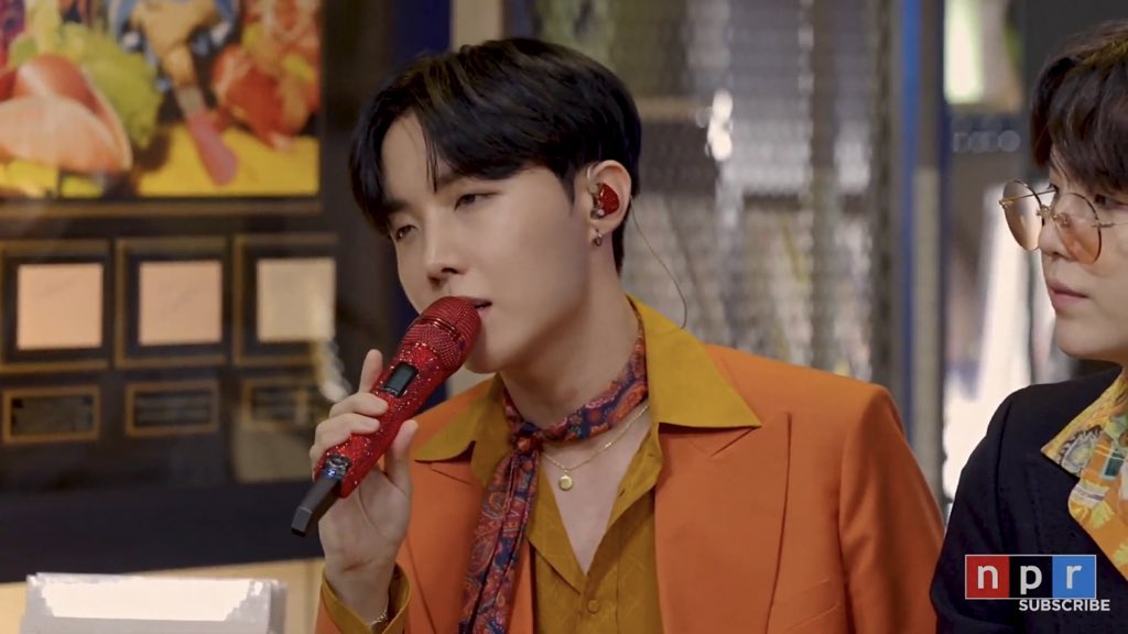 jhope pics tweet media