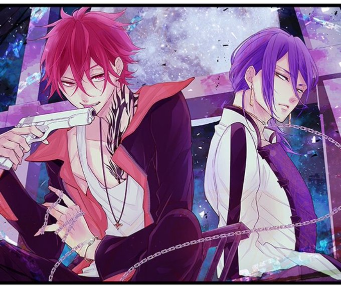 聞こえますかのtwitterイラスト検索結果 古い順