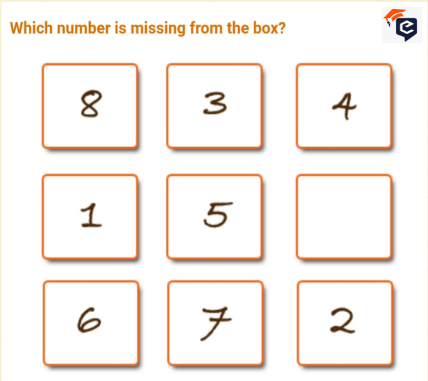 e_etuitions's tweet photo. Time for some brain exercise.
#braingames #brainexercise #mindgames #mathtest #etuitions #learning #learningfun #studentlife #studentswork #timesspend #practice #rightanswer #tryforbest #spendontime #MakesPerfect #learningisfun #learningphase #COIVD19 #tuesdayevening https://t.co/xTVcyVn85h