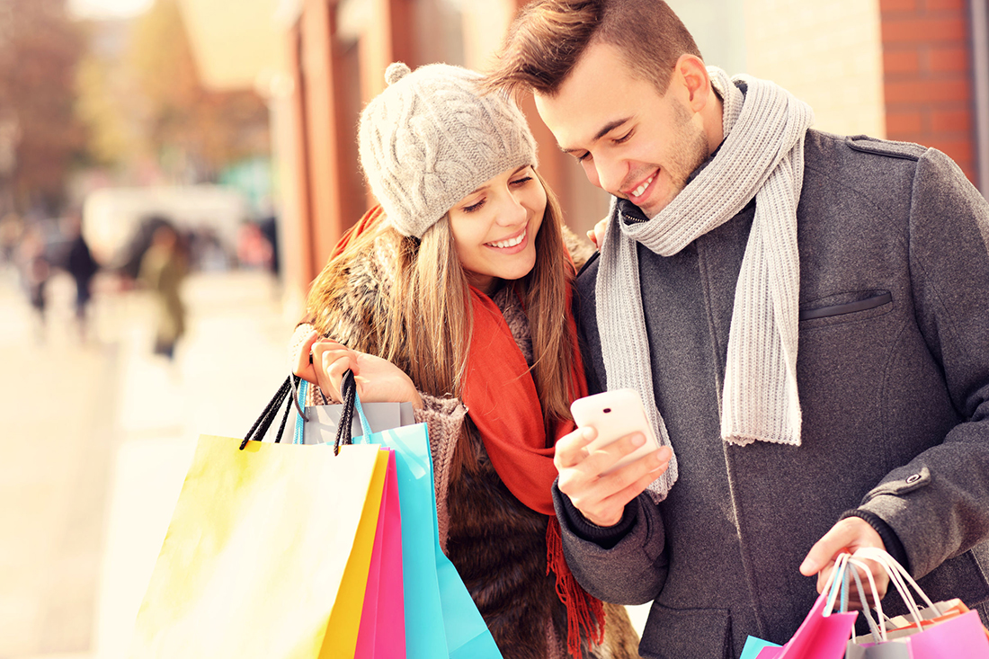 devadigm's tweet image. We're approaching the time for retailers to start planning their Black Friday/Cyber Monday promotions. Here's a tutorial on "How to Setup a Black Friday Sale on your Website".

devadigm.com/how-to-setup-a… 

#wordpress #wordpressplugin #blackfriday #cybermonday