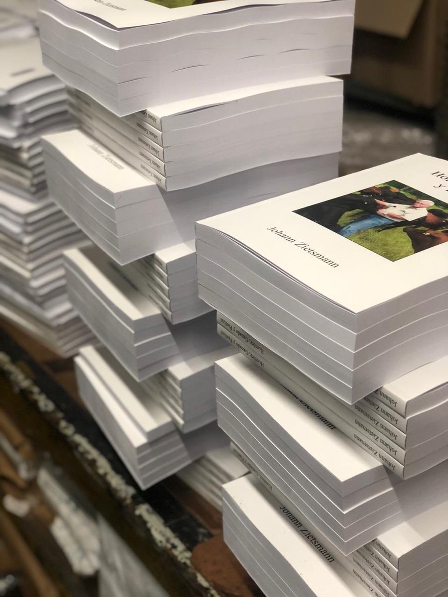 PensAgro tweet media