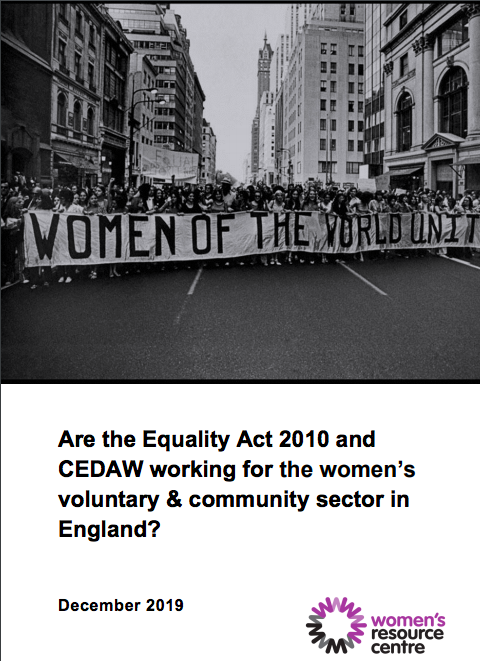 Obviously, this does not just apply to everyday services, but also and importantly to specialist services for women at their most vulnerable. They are covered by the same part of the Equality Act. The same principles apply  #sexmatters https://www.wrc.org.uk/Handlers/Download.ashx?IDMF=d059f31c-78e5-45df-9e3e-7a59f869b19a