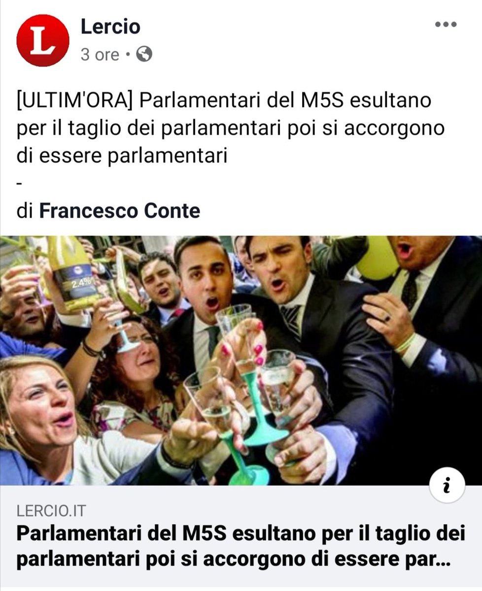 FabrizioSansoni's tweet photo. @LucaBizzarri https://t.co/JGineOfxTE