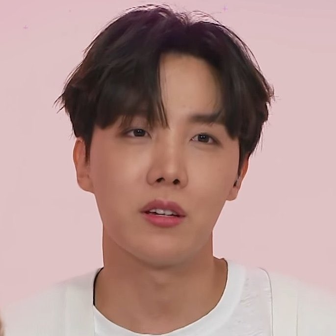 jhope pics tweet media