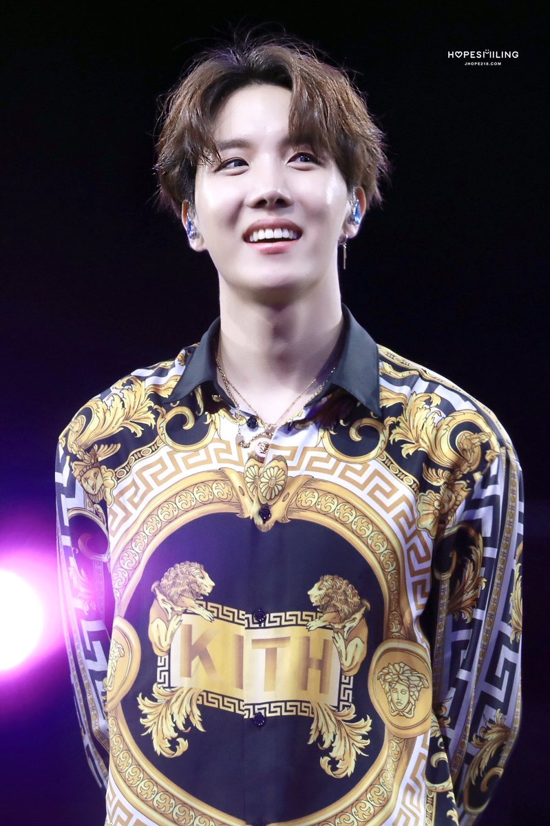 jhope pics tweet media