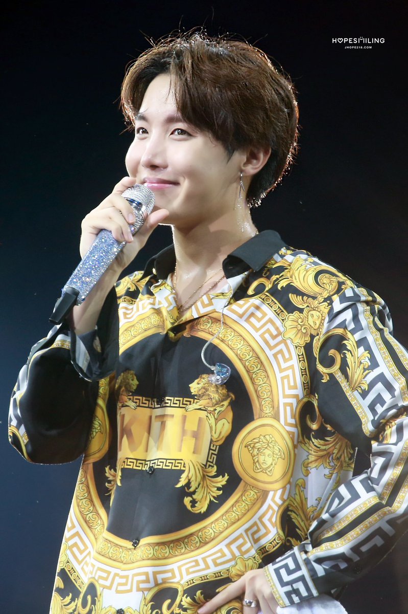 jhope pics tweet media