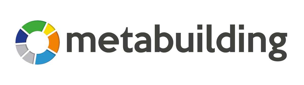 IdonialTech's tweet photo. @idonial is a partner of the new #H2020 project @metabuilding  that contributes to structure the EU Built environment  innovation ecosystem and bring innovative technologies to  #construction #smes. #AdditiveManufacturing #recycling https://t.co/rLfqIIt1bU https://t.co/ymBSkhF1aO