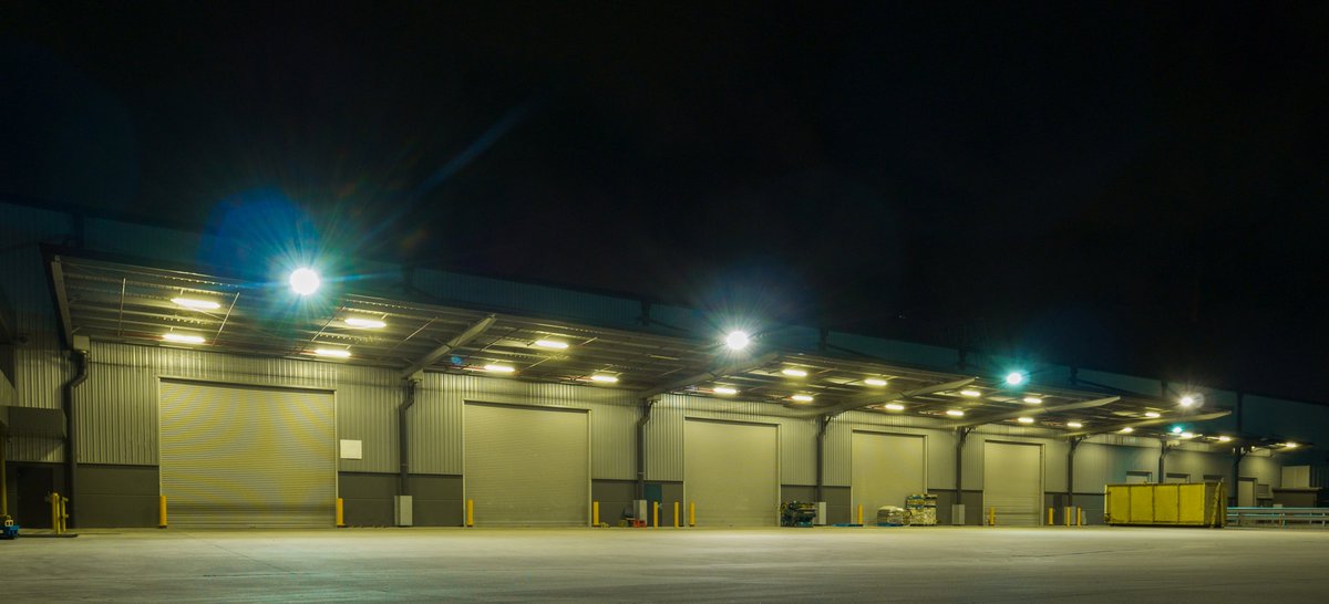 TT_Club's tweet photo. Have you read our latest TT Talk articles? 

September saw the floodlight sit firmly on supply chain security and secure parking in particular.

https://t.co/EepTvQVEex

#supplychain #security #freightfowarder https://t.co/6499rXNWdx