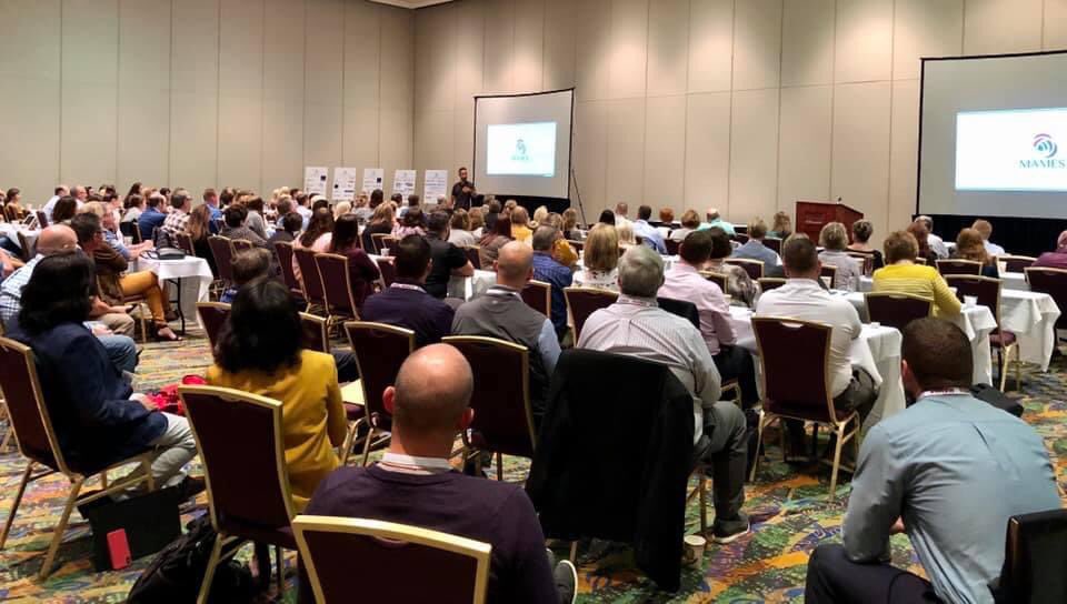 mameshme's tweet image. MAMES 2020 Connecting the Space Between Us #dmetogether @ACMESAHME @NEMEProviders @FAHCStweets @CAMPS2115 @bigskyames @OhioHME @HOMES_NE @SWMESADME @PAMESDMEPOS @TexMEP @ATHOMES_TN plus Colorado, Kentucky, Georgia, S. Carolina, Georgia, Michigan register @ mames.com