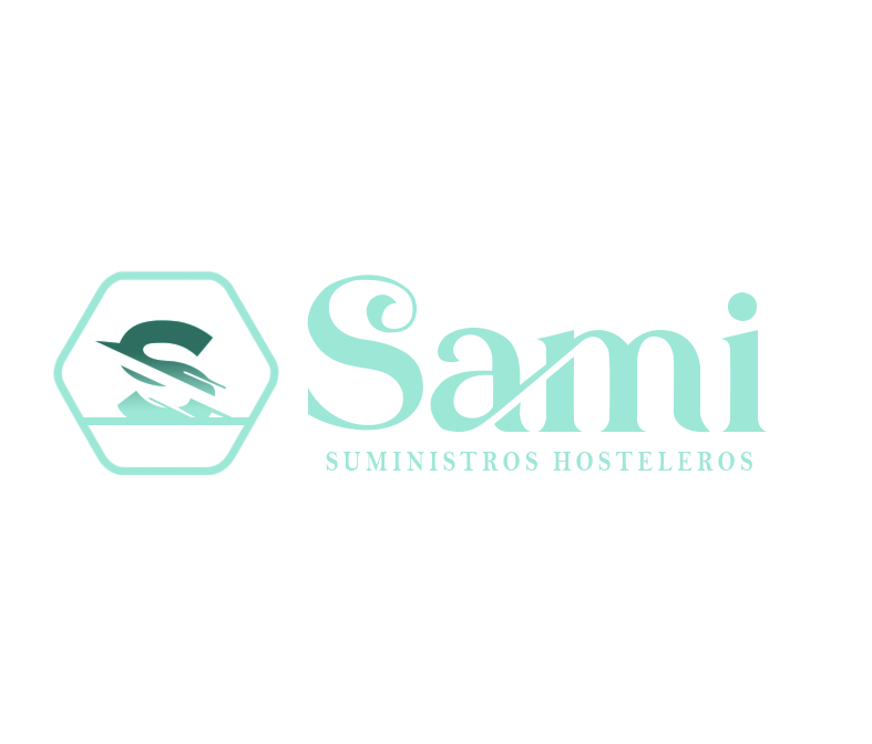 SamiSuministros's tweet photo. ¿Qué te parece nuestro logo? Empezamos andadura en #otono #FelizMartes https://t.co/f9v0rdawPr