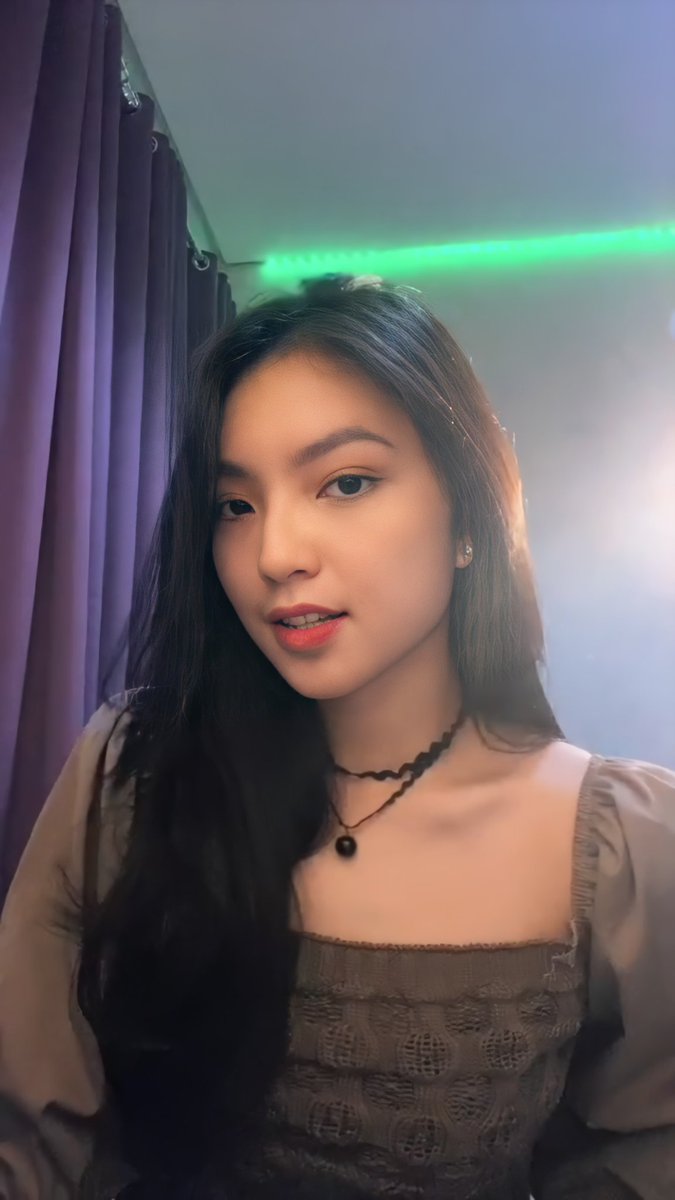 YankeeD_'s tweet photo. #AdeminTimeline 👄 https://t.co/jpQM7mDiWj