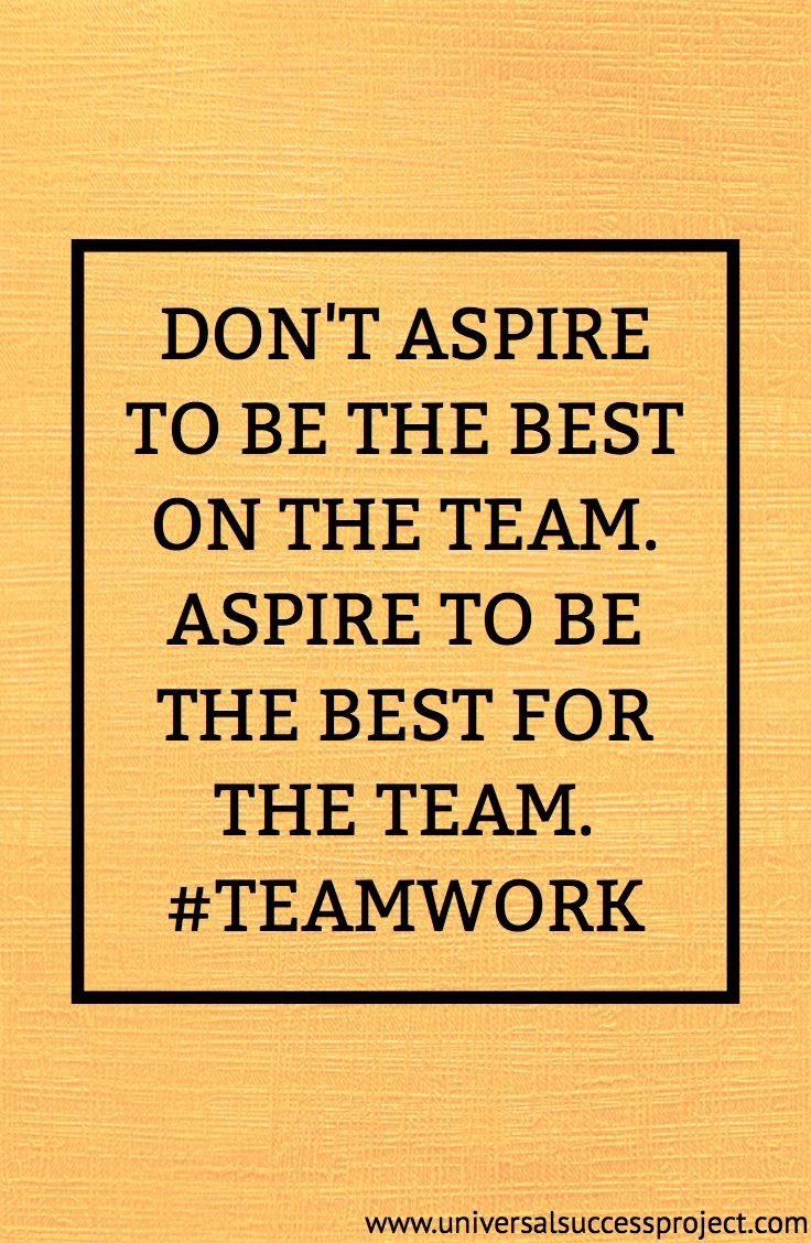 Leadership Matters! ⁦<a href="/RedRaidersWBB/">RedRaidersWBB</a>⁩
