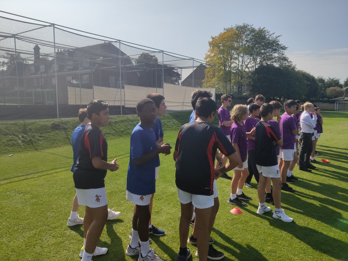 Glenesk House tweet media
