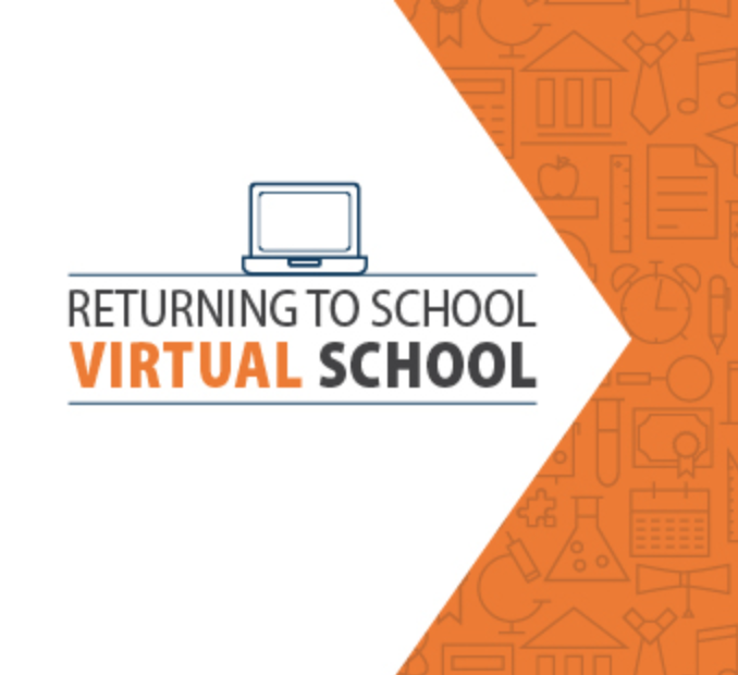 Toronto District School Board tweet media