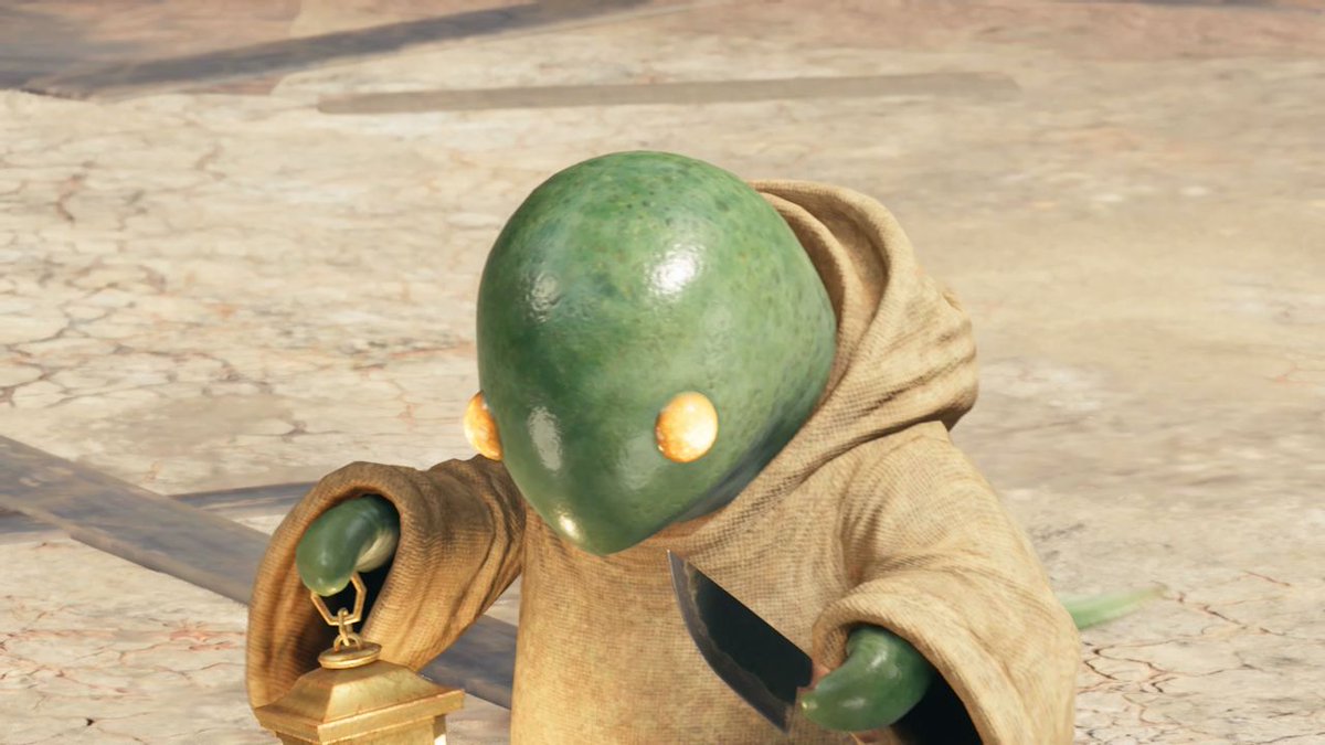 Twittera uzun süredir bakmıyordum ; artık daha aktif kullanmaya başlayacağım. Şimdilik DM ler hala kapalı ; özel birşey atacaksanız mail var.