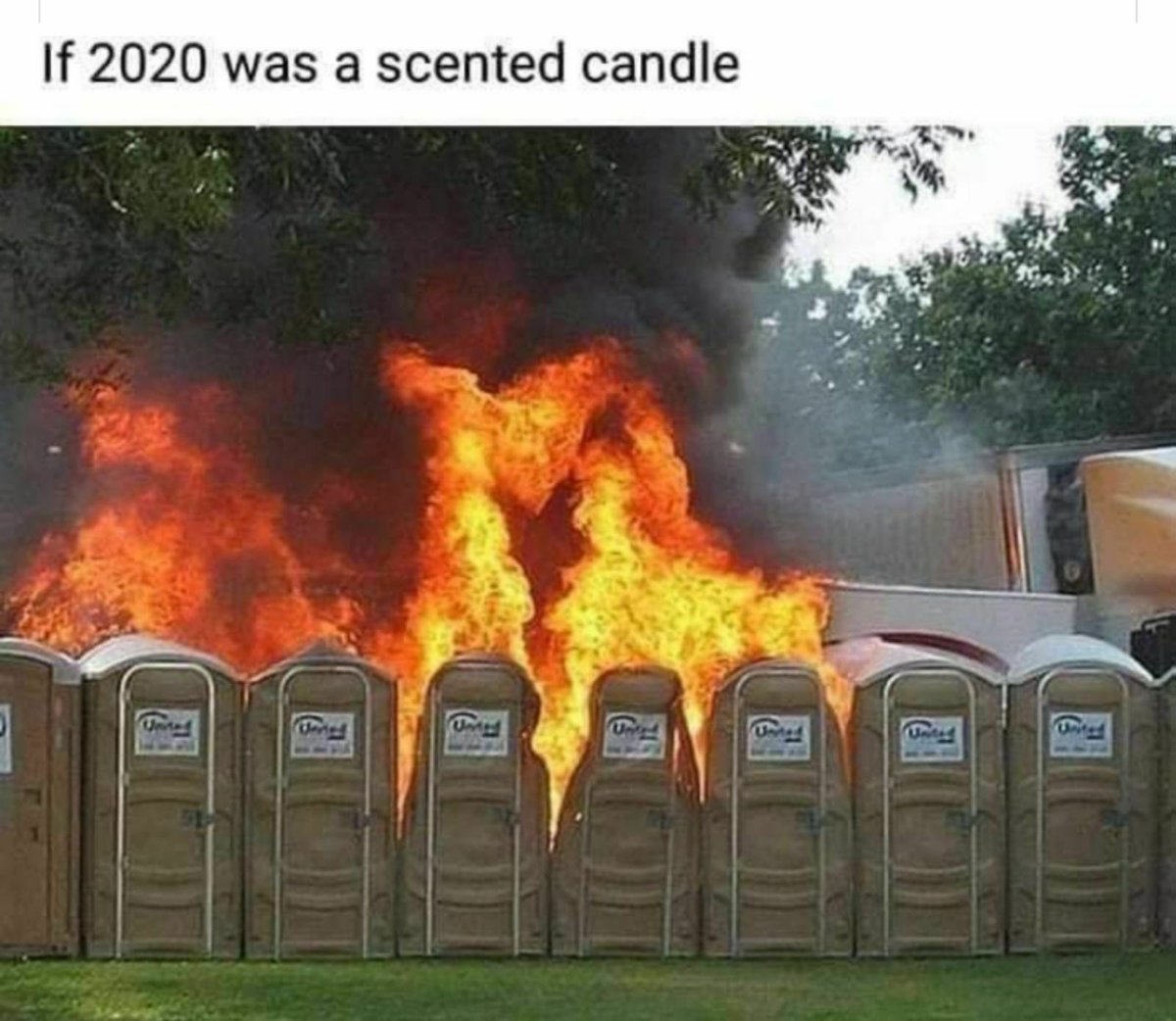 Pretty much sums up #2020 with #Covid_19 around. After the new rules in place I wish I was in hibernation right now.
